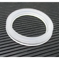Unicraft Dichtring PHH 1001 PART 1 | 0610102