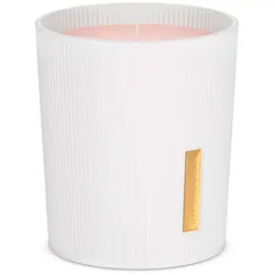 290g RITUALS THE RITUAL OF SAKURA Scented Candle