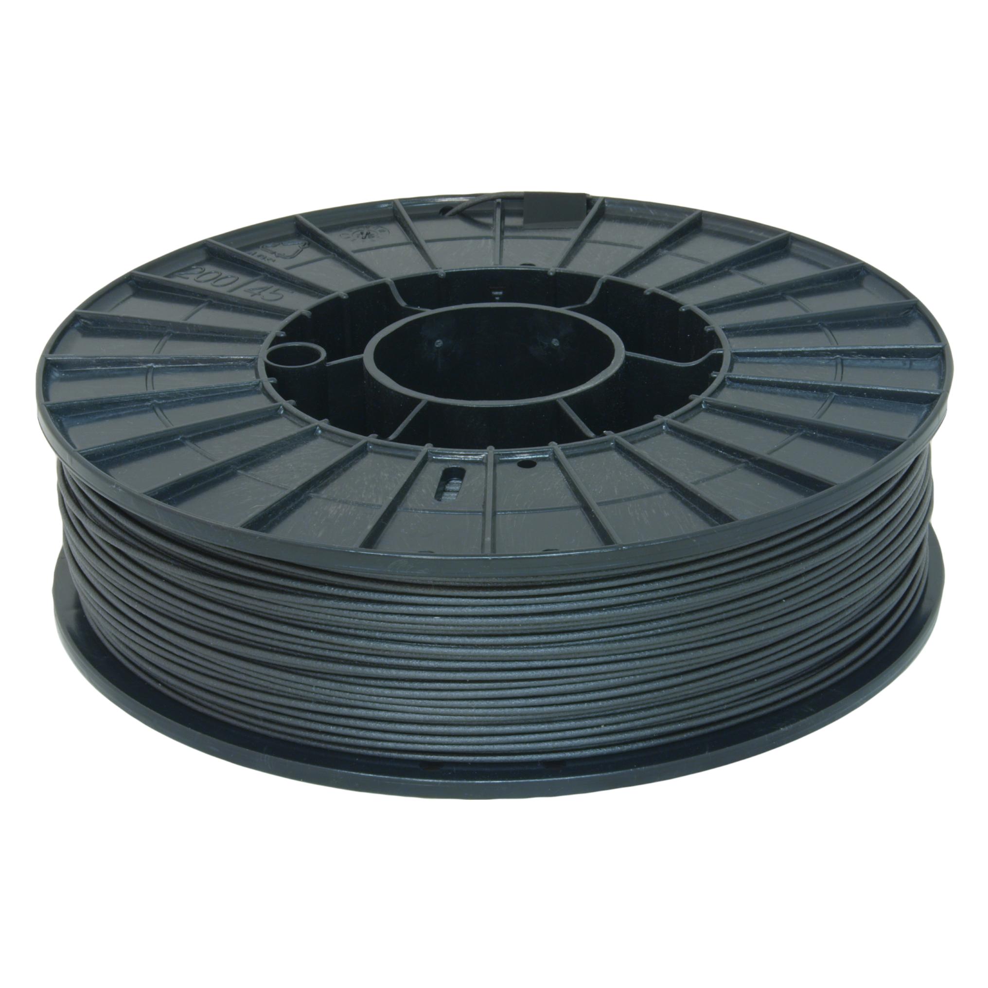 Purefil PEEK CF10 Filament (ABS, 750 g) (102619)