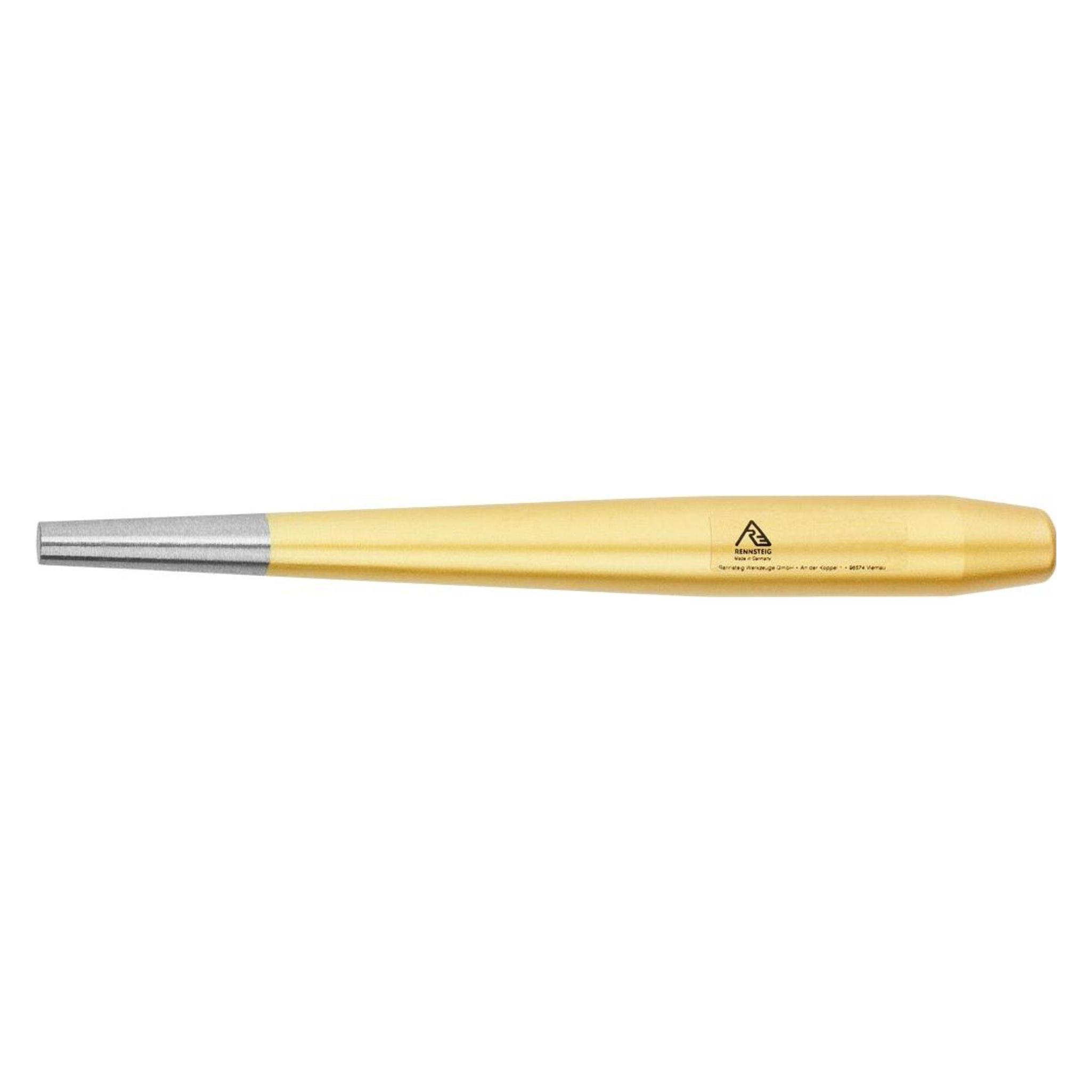 Rennsteig Werkzeuge Montagedurchschlag 1 (110 mm) (448 001 0)