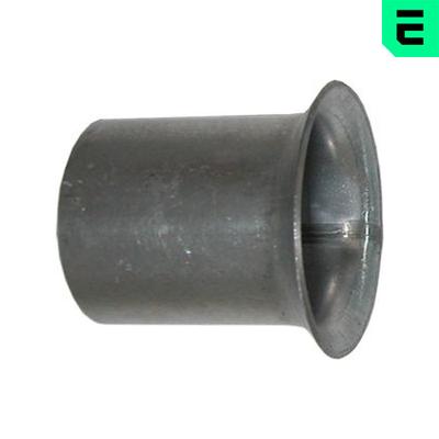 OPTIMAL Reparatursatz, Abgasrohr OP-ERK89101