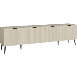 FERNSEHSCHRANK Nand