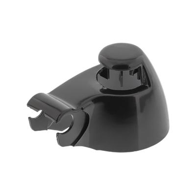 TOPRAN Kappe, Wischarm 117137 hinten für VW