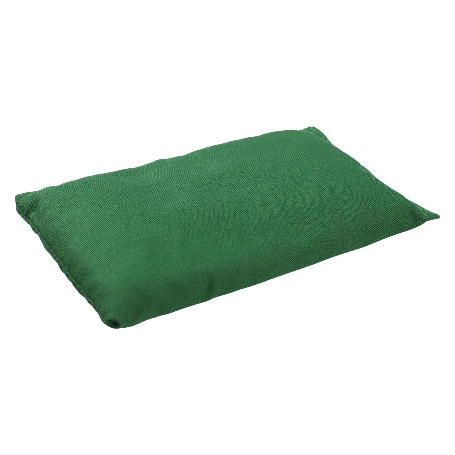 Tanga Sports Bohnensäckchen (G-2003)
