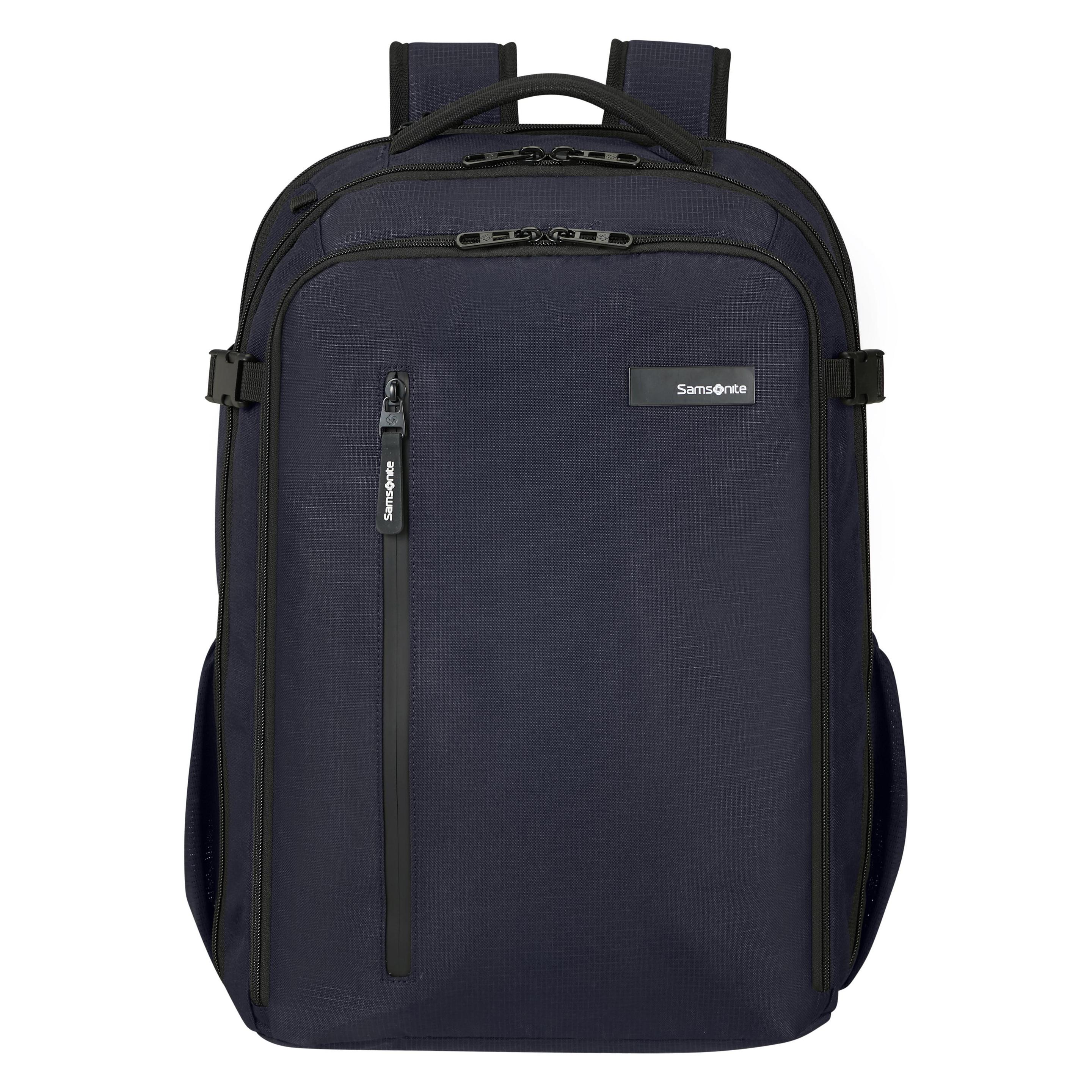 Samsonite Roader Laptop Backpack L Exp (31.50 l) (133188/2645)