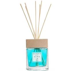 500ml Acqua dell'Elba Mare Raumdiffuser