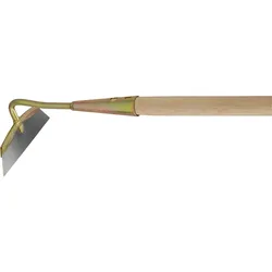 Siena Garden Profi-Ziehhacke 19 cm