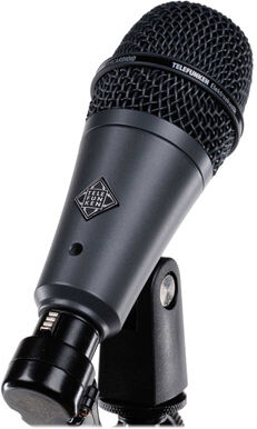 Telefunken M81-SH V2