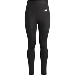 adidas Volleyball Leggings Damen KA0610 - black S