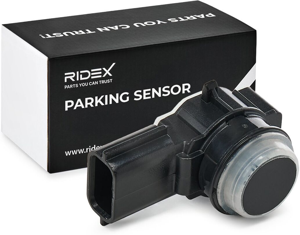 RIDEX 2412P0128 Parking sensor
