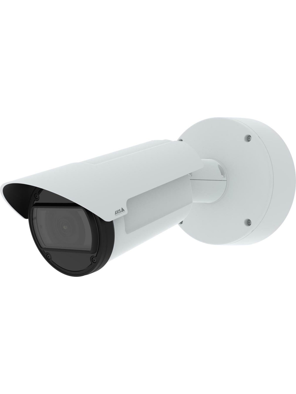 Axis Q1805-LE Bullet Camera