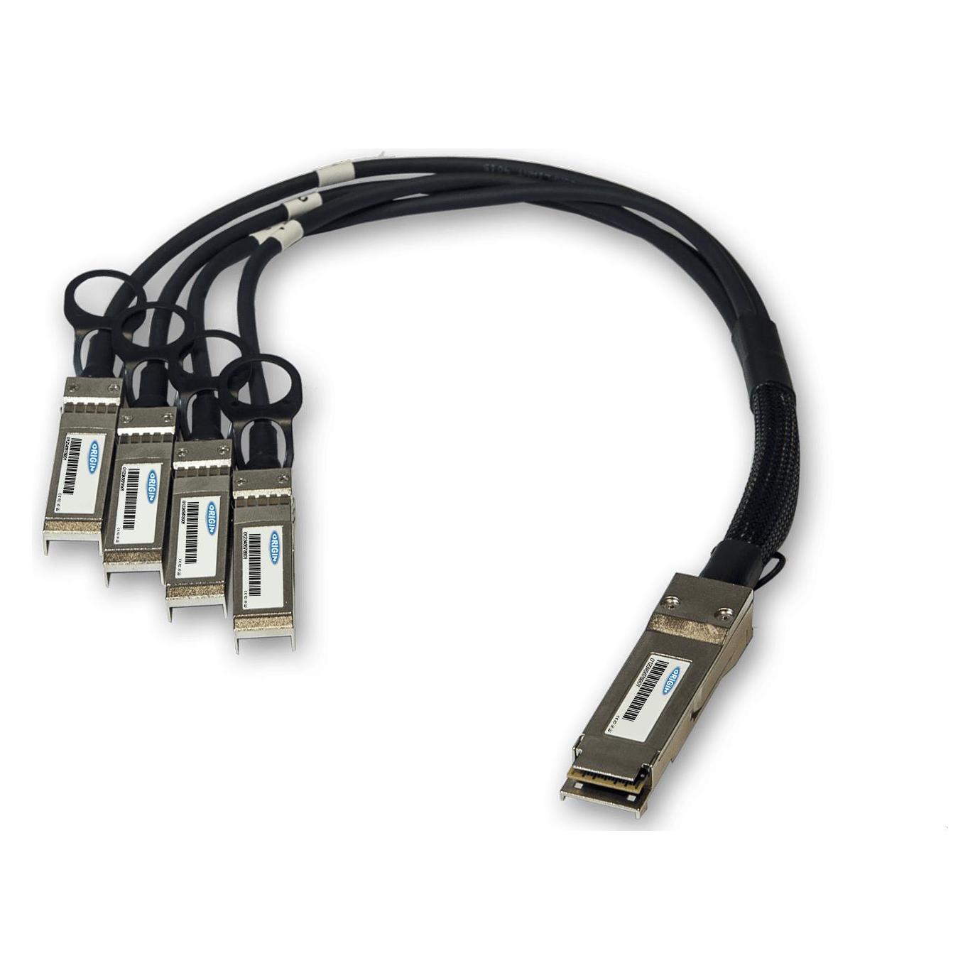 Origin Storage 332-1366-OS (UTP, CAT6, 3 m) (332-1366-OS)