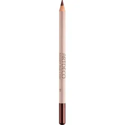 1,4 g Artdeco Smooth Eye Liner  81 Rare Earths