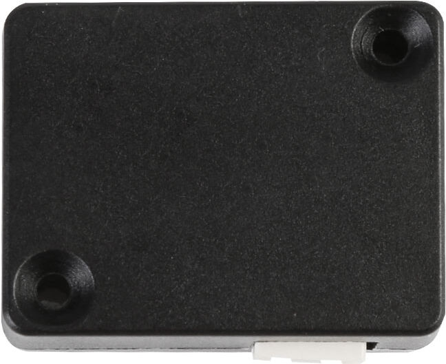 Creality 3D ADXL345 Vibration Compensation Sensor for Ender-3 V3 KE