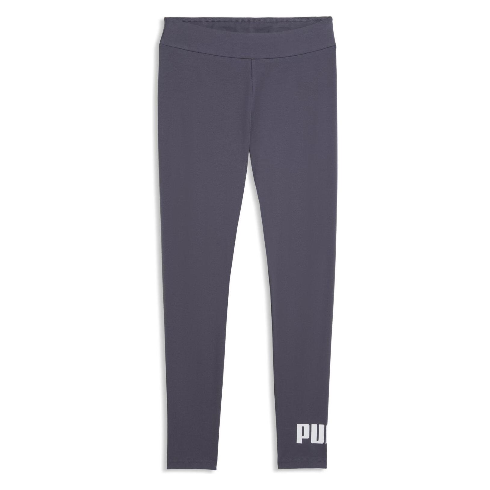 Puma ESS No. 1 Logo Leggings (s) (S) (682427)