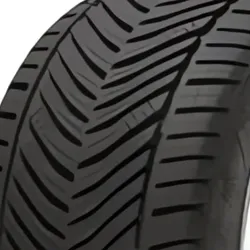 All Season 195/50 R15 82H M+S Ganzjahresreifen