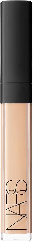 NARS - Radiant Creamy Concealer, 6 ml, CUSTARD