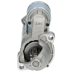 Starter VALEO 438177 für BMW R 1200