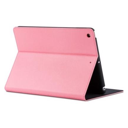 dbramante1928 Tokyo (Apple iPad 2017 (5. Gen), Apple iPad 2018 (6. Gen)) (TONILAPI5129)