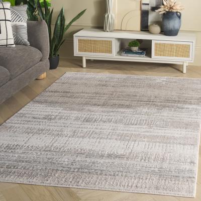 SAFAVIEH Prestige Homa Contemporary Rug