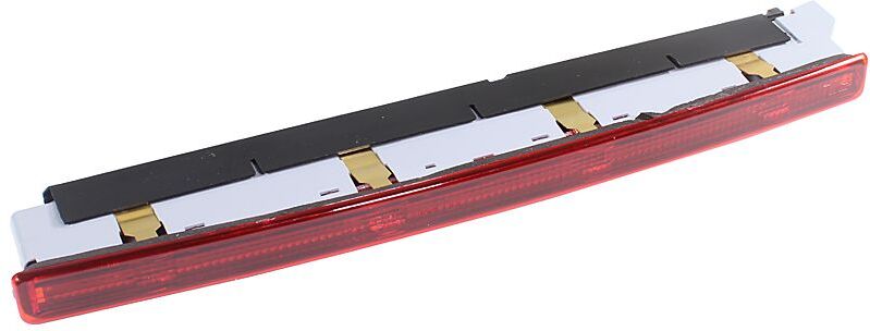 Metzger Autoteile Zusatzbremsleuchte 2080052 Led Mitte Für Audi