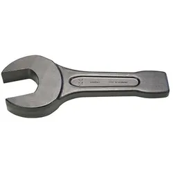 Padre Germany Schlagmaulschlüssel 837 SW 46mm L.250mm CR Vanadium STA