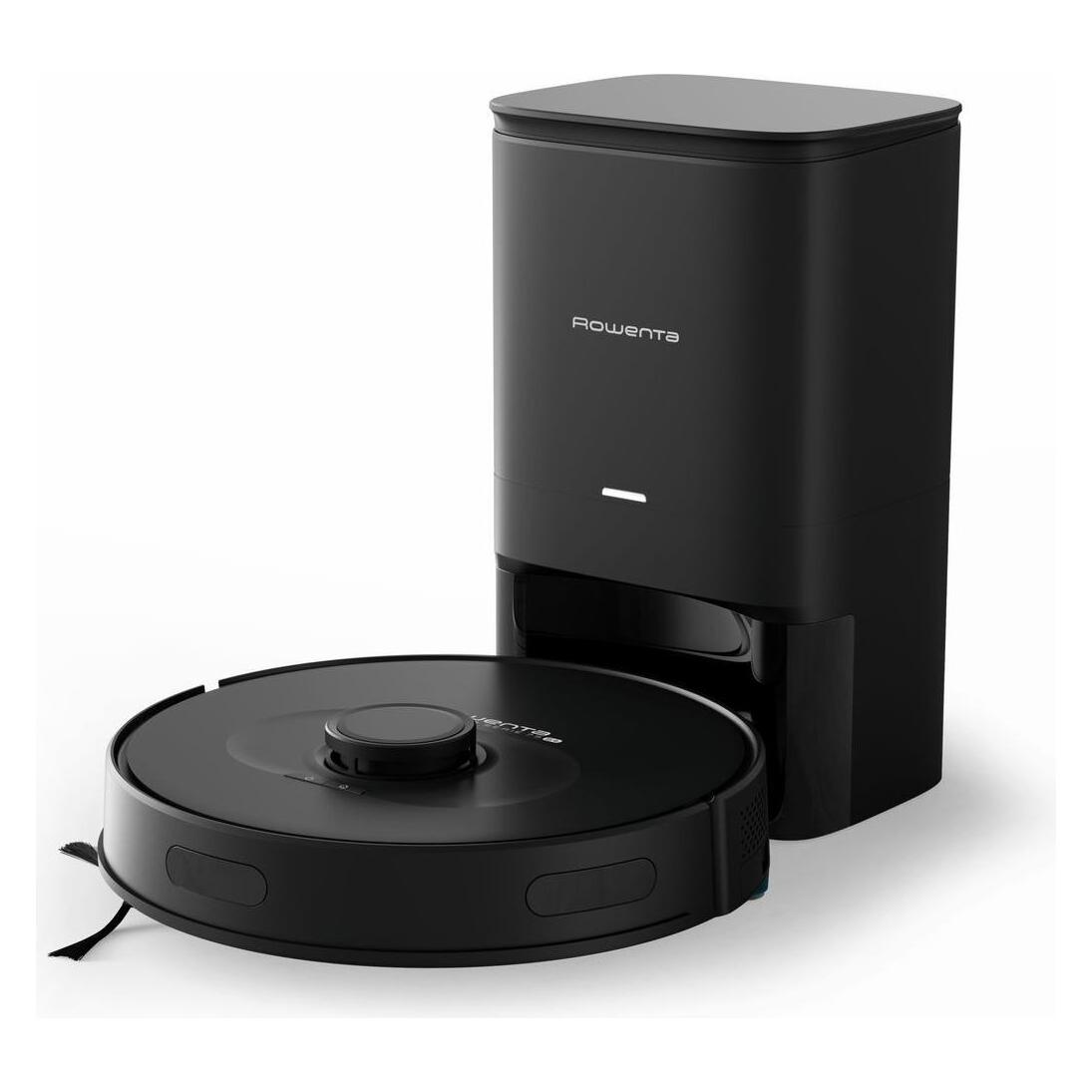 Rowenta X-Plorer Serie 75 S+ Neo (RR85E3WH)
