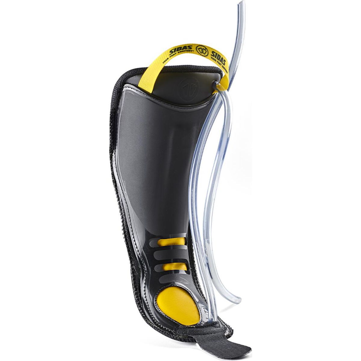 Sidas PU Foam Tongue EVO T3 332464000-T3