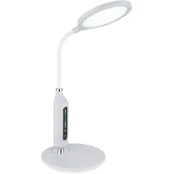 Globo, Tischlampe, Fruggy (800 lm)