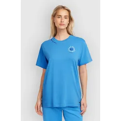 O'Neill Wotw T-Shirt blue booth Gr. XL
