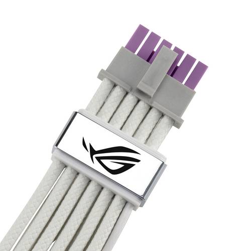 Asus ROG-EQUALIZER PC Netzteil