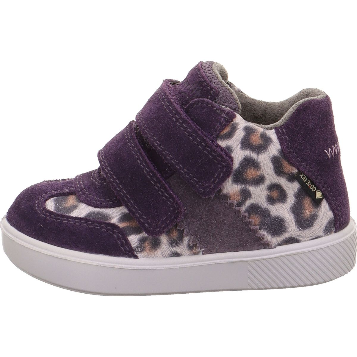 Superfit Supies mehrfarbig (9010) 20 1-000782-9010-20