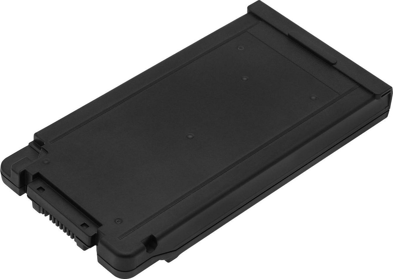 CoreParts MicroBattery Laptopbatterij
