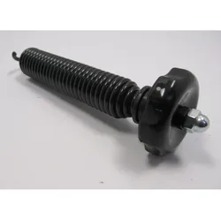Optimum Zugfeder S210G | 0330021064