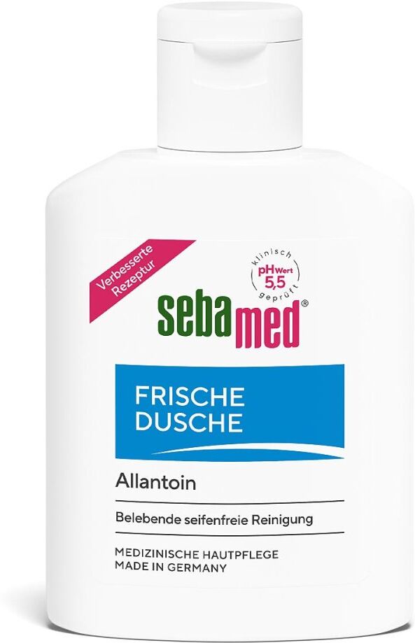 Sebamed Frische Dusche 50ml