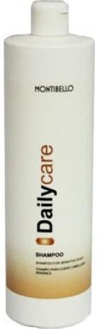 Montibello Daily Care Shampoo1000 Ml
