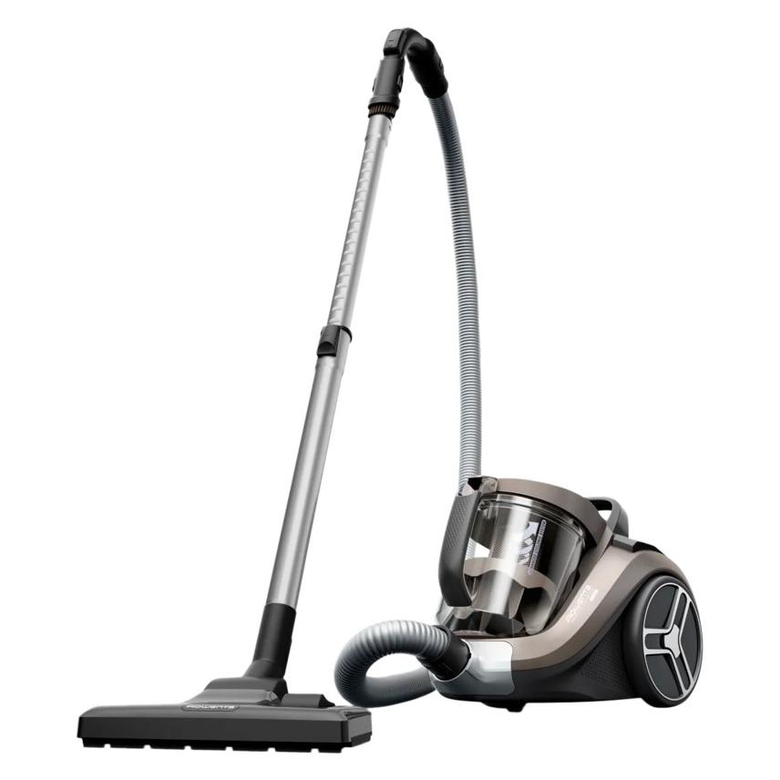 Rowenta Compact Power XXL Animal (RO4B50CH)