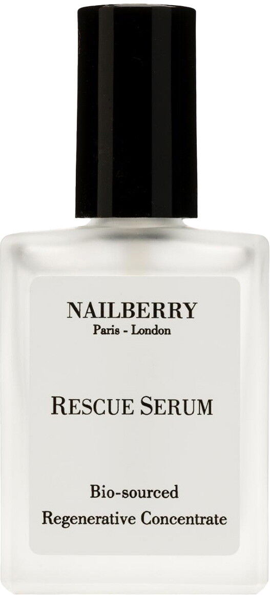 14ml NAILBERRY Rescue Serum