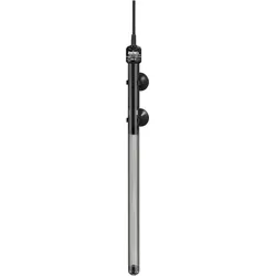 Eheim Thermocontrol+, Aquariumtechnik
