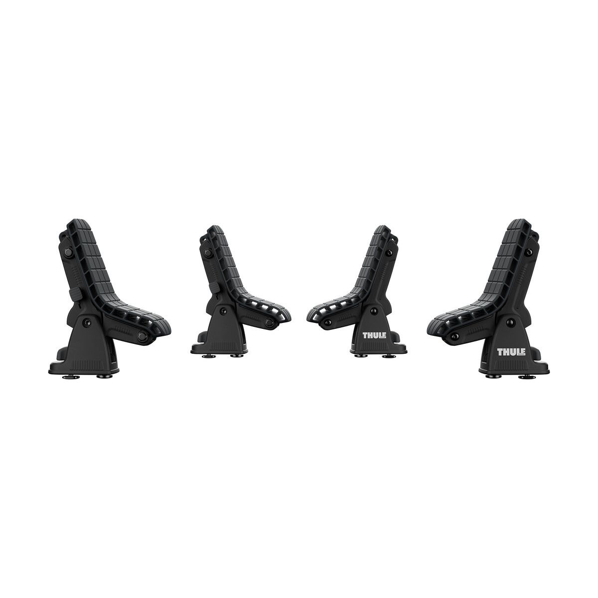 Thule Dockgrip neutral (895000-895000)
