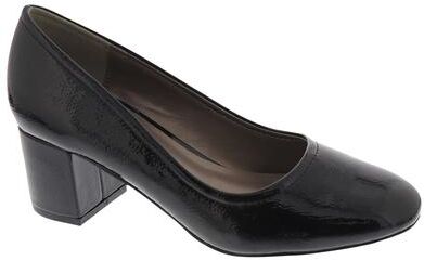 ARRAY Masseys Daphne - Womens 8.5 Black Pump W
