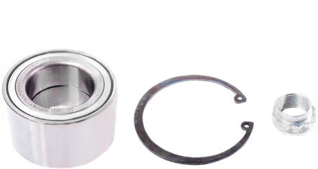 MASTER-SPORT 1467-SET-MS Wheel bearing kit