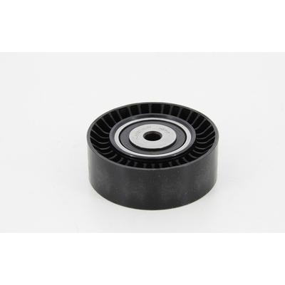 TRISCAN Umlenk-/Führungsrolle, Keilrippenriemen 8641681001 für Subaru