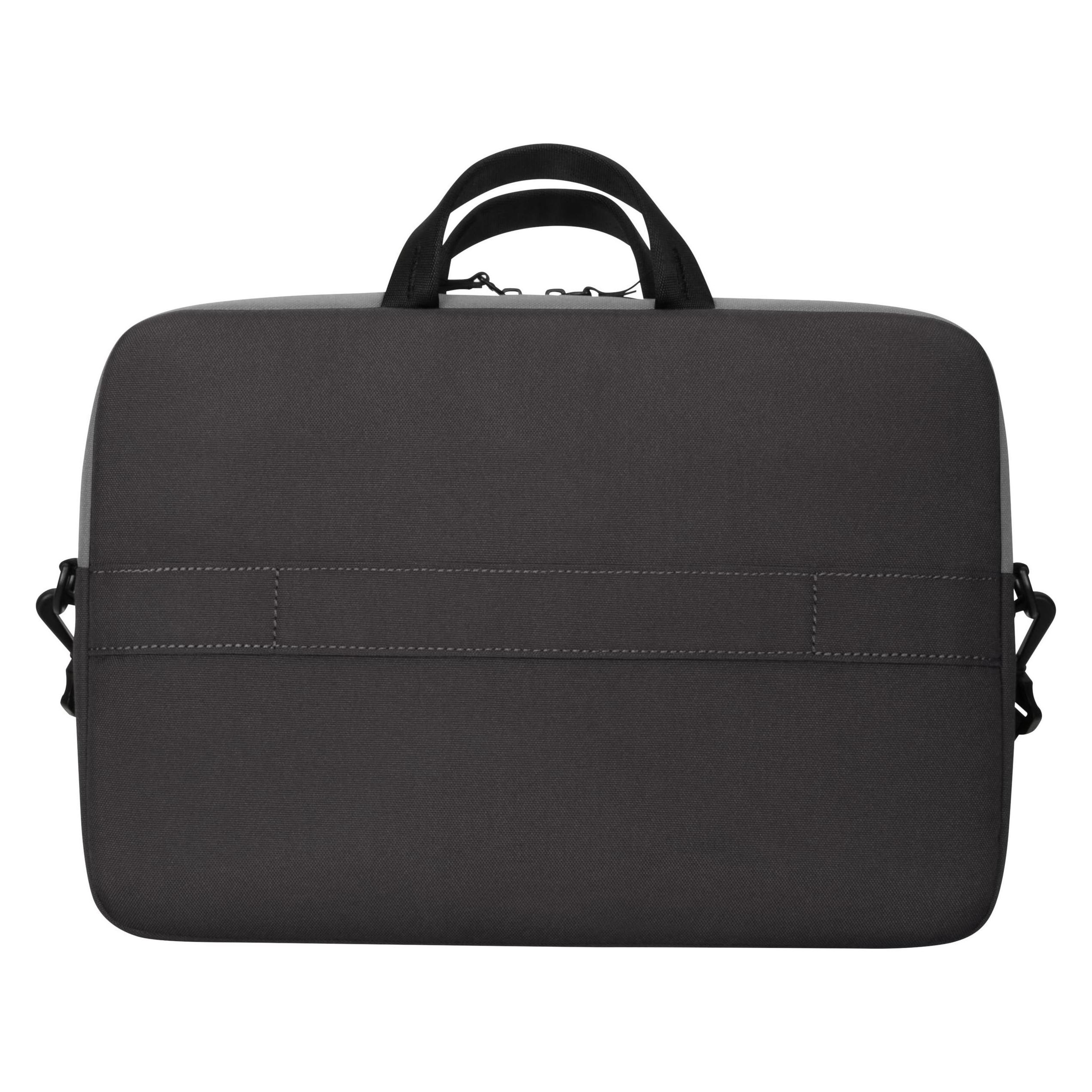 Targus Sagano Slipcase (16", Universal) (TBS577GL)