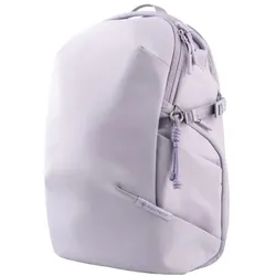 PGYTech OneGo Lite Backpack 12L (Lilac Purple)