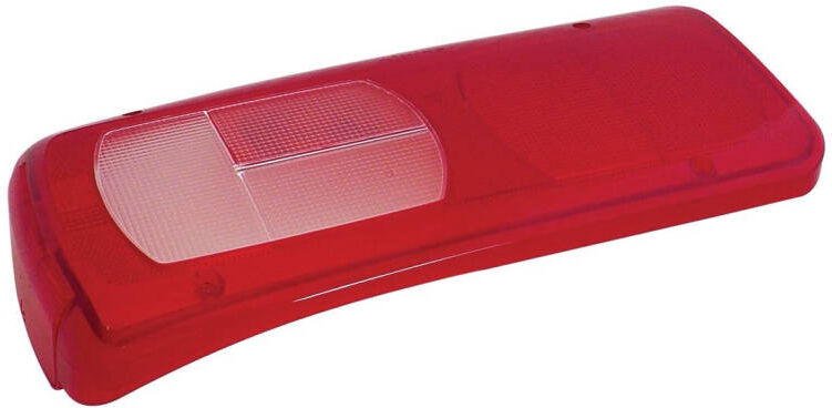 VIGNAL 055020 Rücklichtglas