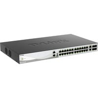 DMS-3130-30PS/E, Switch