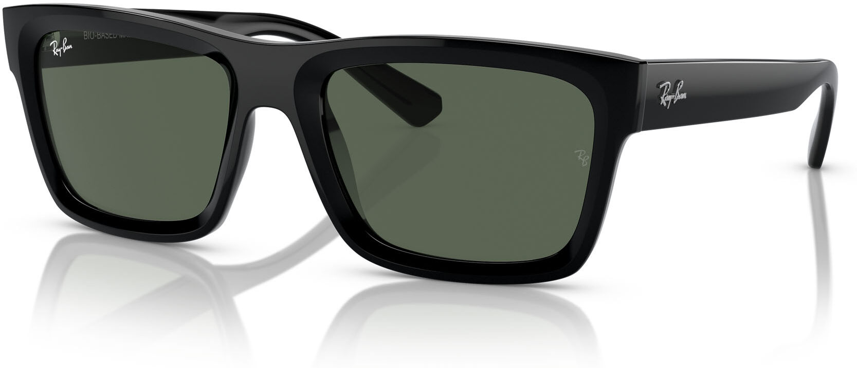 Ray-Ban RB 4396 (667771)
