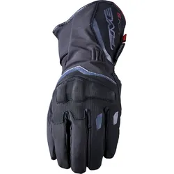 Five WFX3 Evo, Handschuhe wasserdicht - Schwarz - S