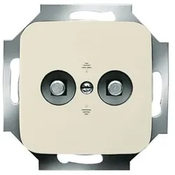 Busch-Jaeger Potentialausgleich ws 2095 UC-212
